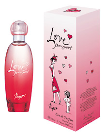 parfum
